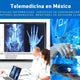 La tecnología en el Sector Salud ¿Cómo ha ido evolucionando?