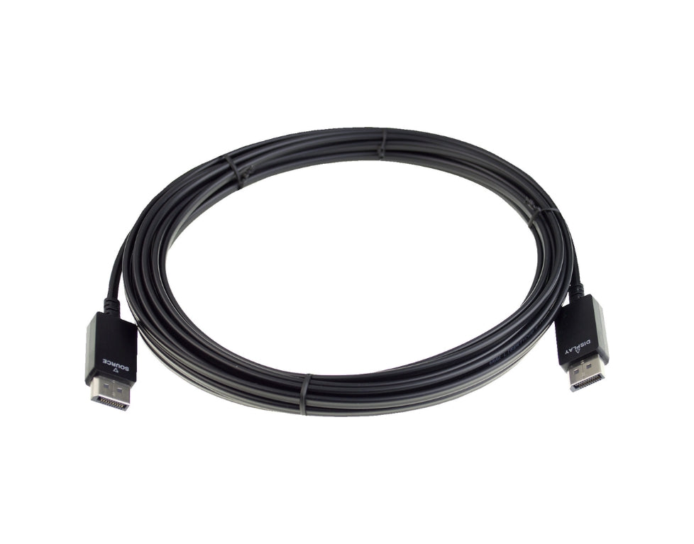 Cables Audio Video Liberty