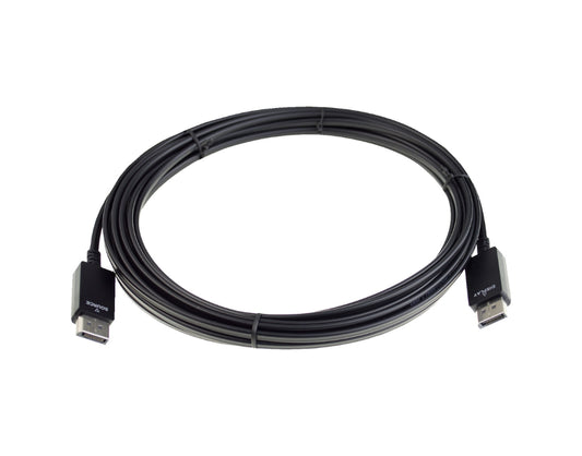 Cables Audio Video Liberty