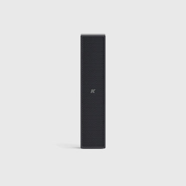 Bocina K-ARRAY Lyzard - KZ14 I - Fuente puntual