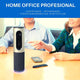 Y tú, ¿Haces home office o Home Office Profesional?