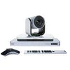Videoconferencias