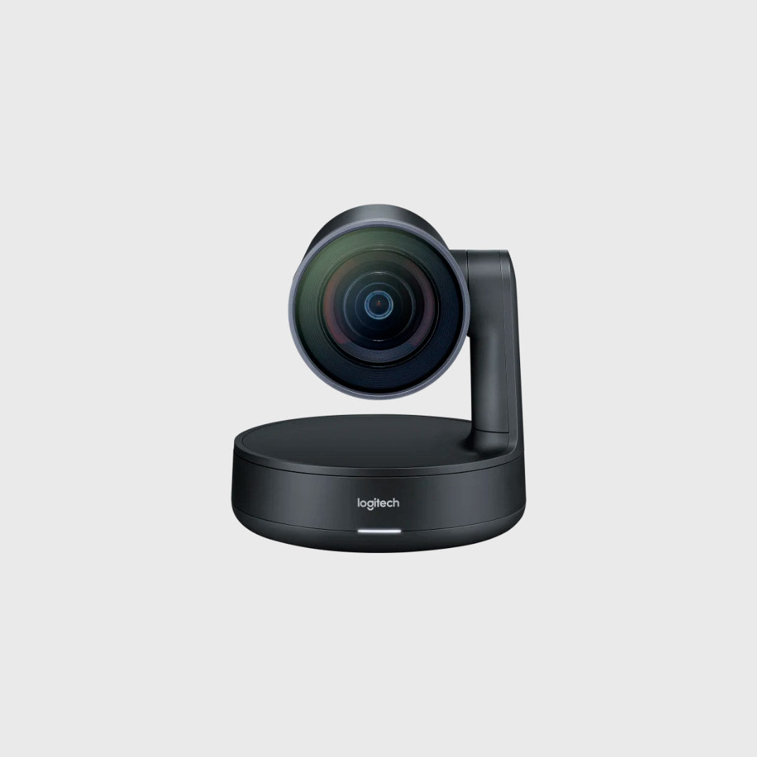 Sistemas de Videoconferencia para Salas | Soluciones Profesionales ...