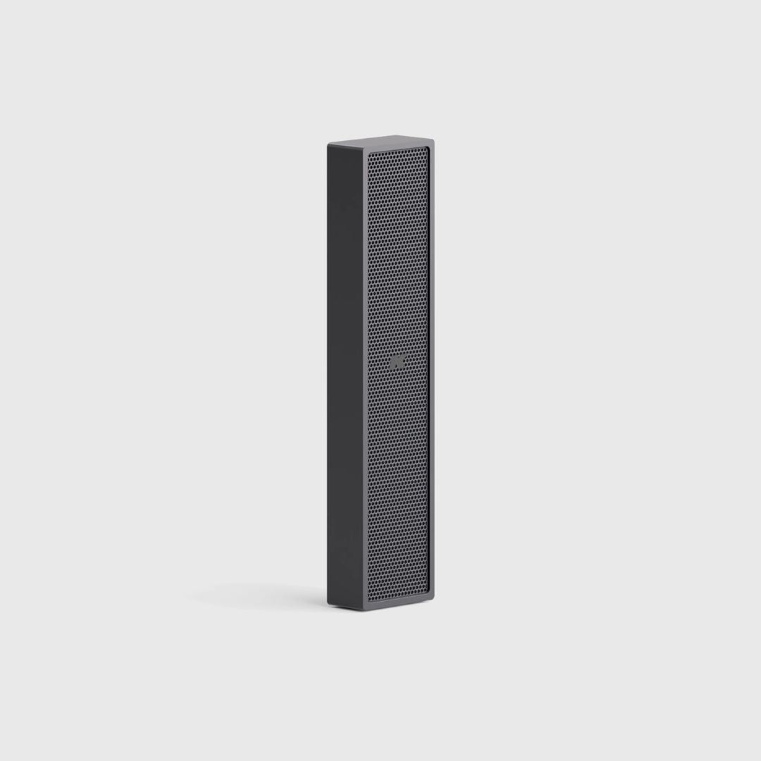 K-array Lyzard - KZ14 I - Line Array