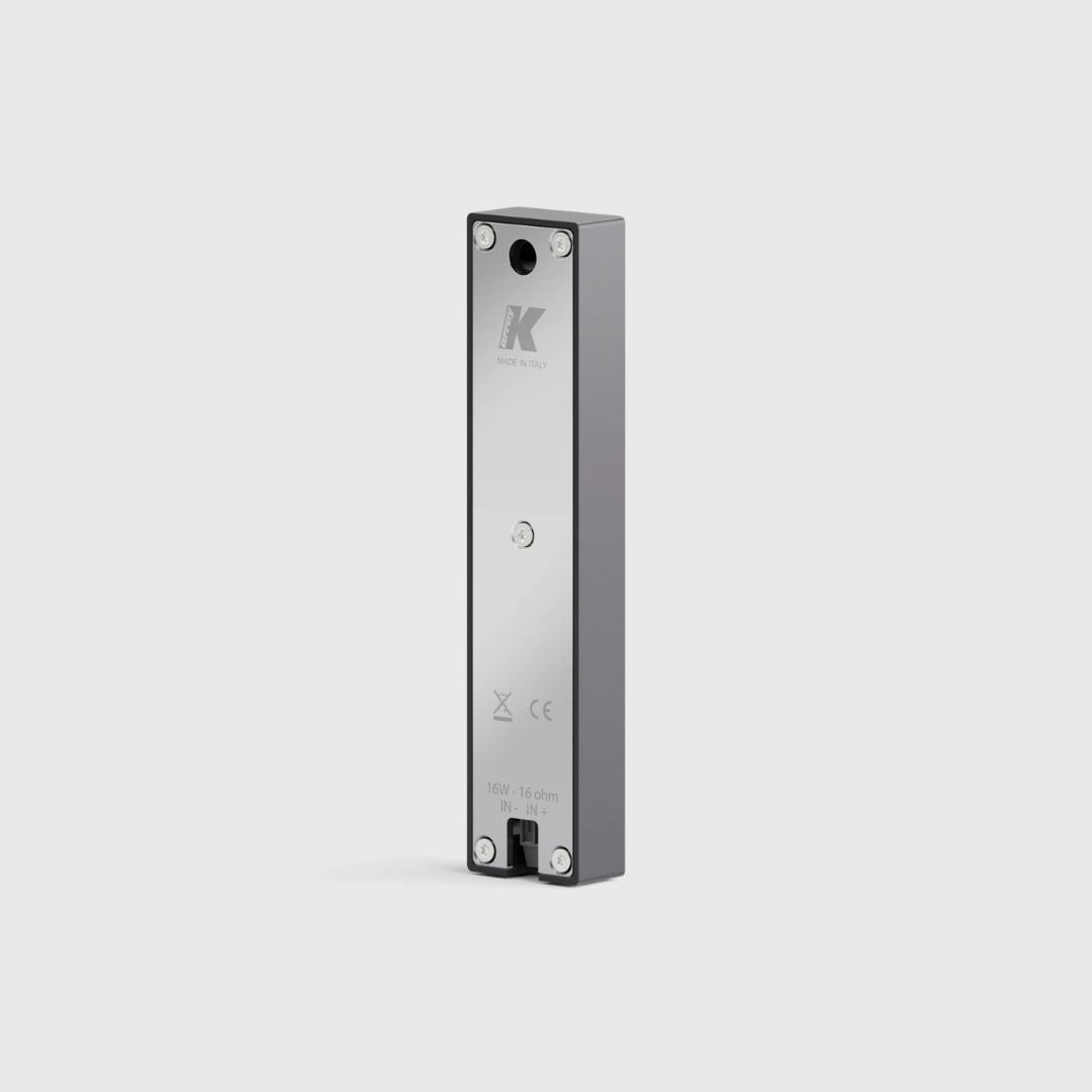 Bocina K-array Lyzard - KZ14 I