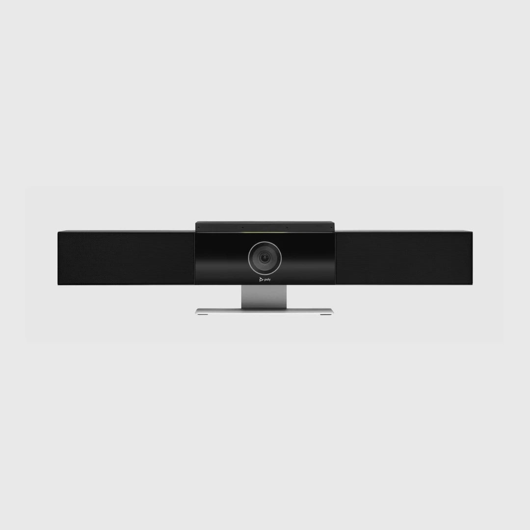 ATEM Mini Pro de Blackmagic Design